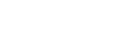 欧易OKx交易所官方logo