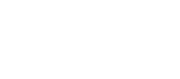 欧 易交易所app下载安卓版_炒币平台交易所官方Logo - 安全可靠的数字货币交易平台